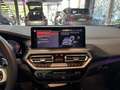 BMW X4 xDrive 20i M Sport~KAMERA 360~LED~LEDER~ACC Szary - thumbnail 21