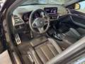 BMW X4 xDrive 20i M Sport~KAMERA 360~LED~LEDER~ACC Szary - thumbnail 13