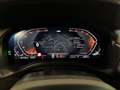 BMW X4 xDrive 20i M Sport~KAMERA 360~LED~LEDER~ACC Szary - thumbnail 24