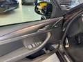 BMW X4 xDrive 20i M Sport~KAMERA 360~LED~LEDER~ACC Szary - thumbnail 17
