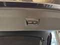 BMW X4 xDrive 20i M Sport~KAMERA 360~LED~LEDER~ACC Szary - thumbnail 22