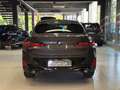 BMW X4 xDrive 20i M Sport~KAMERA 360~LED~LEDER~ACC Szary - thumbnail 6