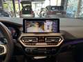 BMW X4 xDrive 20i M Sport~KAMERA 360~LED~LEDER~ACC Szary - thumbnail 19