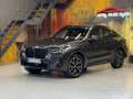 BMW X4 xDrive 20i M Sport~KAMERA 360~LED~LEDER~ACC Szary - thumbnail 1