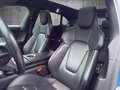 Porsche Taycan Sport Tourismo Bleu - thumbnail 14