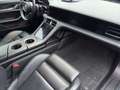 Porsche Taycan Sport Tourismo Bleu - thumbnail 12