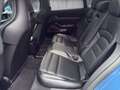 Porsche Taycan Sport Tourismo Bleu - thumbnail 10