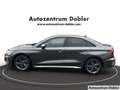 Audi S3 TFSI 228 kW S tronic Navi Sitzheizung Bluetooth Grau - thumbnail 5