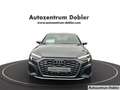 Audi S3 TFSI 228 kW S tronic Navi Sitzheizung Bluetooth Grau - thumbnail 3