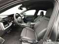 Audi S3 TFSI 228 kW S tronic Navi Sitzheizung Bluetooth Grau - thumbnail 13