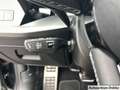 Audi S3 TFSI 228 kW S tronic Navi Sitzheizung Bluetooth Grau - thumbnail 19