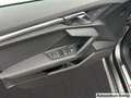 Audi S3 TFSI 228 kW S tronic Navi Sitzheizung Bluetooth Grau - thumbnail 12