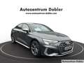 Audi S3 TFSI 228 kW S tronic Navi Sitzheizung Bluetooth Grau - thumbnail 4