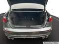 Audi S3 TFSI 228 kW S tronic Navi Sitzheizung Bluetooth Grau - thumbnail 16
