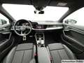 Audi S3 TFSI 228 kW S tronic Navi Sitzheizung Bluetooth Grau - thumbnail 14