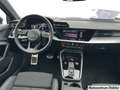 Audi S3 TFSI 228 kW S tronic Navi Sitzheizung Bluetooth Grau - thumbnail 15