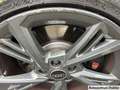 Audi S3 TFSI 228 kW S tronic Navi Sitzheizung Bluetooth Grau - thumbnail 18