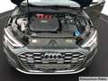 Audi S3 TFSI 228 kW S tronic Navi Sitzheizung Bluetooth Grau - thumbnail 17