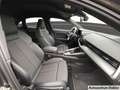 Audi S3 TFSI 228 kW S tronic Navi Sitzheizung Bluetooth Grau - thumbnail 10