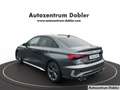 Audi S3 TFSI 228 kW S tronic Navi Sitzheizung Bluetooth Grau - thumbnail 7