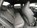 Audi S3 TFSI 228 kW S tronic Navi Sitzheizung Bluetooth Grau - thumbnail 11