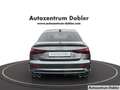 Audi S3 TFSI 228 kW S tronic Navi Sitzheizung Bluetooth Grau - thumbnail 8