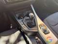 BMW 118 118d xDrive Sport - PREZZO REALE - thumbnail 11