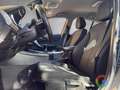 BMW 118 118d xDrive Sport - PREZZO REALE - thumbnail 7