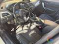 BMW 118 118d xDrive Sport - PREZZO REALE - thumbnail 8