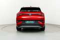 Volkswagen ID.4 GTX 220KW 77Kwh Rojo - thumbnail 4