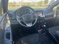 Renault Clio Estate 1.5 dCi ECO NIGHT&DAY CRUISE | RIEM V.V | A Schwarz - thumbnail 5