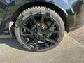 Renault Clio Estate 1.5 dCi ECO NIGHT&DAY CRUISE | RIEM V.V | A Schwarz - thumbnail 10
