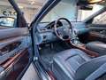 Maybach 62 - 23000km - 1H - Magic Sky -Perfect Condition - thumbnail 17