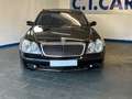 Maybach 62 - 23000km - 1H - Magic Sky -Perfect Condition - thumbnail 3