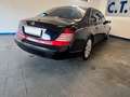 Maybach 62 - 23000km - 1H - Magic Sky -Perfect Condition - thumbnail 4