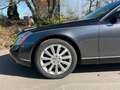 Maybach 62 - 23000km - 1H - Magic Sky -Perfect Condition - thumbnail 23