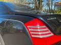 Maybach 62 - 23000km - 1H - Magic Sky -Perfect Condition - thumbnail 22