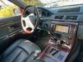 Maybach 62 - 23000km - 1H - Magic Sky -Perfect Condition - thumbnail 20