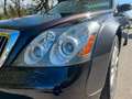 Maybach 62 - 23000km - 1H - Magic Sky -Perfect Condition - thumbnail 21