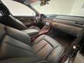Maybach 62 - 23000km - 1H - Magic Sky -Perfect Condition - thumbnail 18
