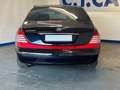 Maybach 62 - 23000km - 1H - Magic Sky -Perfect Condition - thumbnail 5