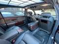 Maybach 62 - 23000km - 1H - Magic Sky -Perfect Condition - thumbnail 8