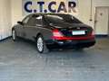 Maybach 62 - 23000km - 1H - Magic Sky -Perfect Condition - thumbnail 2