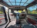 Maybach 62 - 23000km - 1H - Magic Sky -Perfect Condition - thumbnail 9