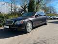 Maybach 62 - 23000km - 1H - Magic Sky -Perfect Condition - thumbnail 27
