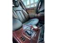 Maybach 62 - 23000km - 1H - Magic Sky -Perfect Condition - thumbnail 25