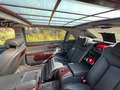 Maybach 62 - 23000km - 1H - Magic Sky -Perfect Condition - thumbnail 13