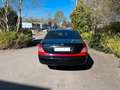 Maybach 62 - 23000km - 1H - Magic Sky -Perfect Condition - thumbnail 30