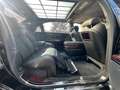 Maybach 62 - 23000km - 1H - Magic Sky -Perfect Condition - thumbnail 14