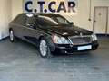 Maybach 62 - 23000km - 1H - Magic Sky -Perfect Condition - thumbnail 1